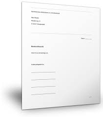 Dass man in dieser hinsicht nicht allzu vertrauensselig ist und eher davon abstand nimmt, anderen personen zugriff auf die. Vorlage Bankvollmacht