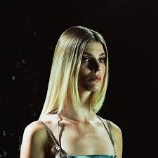 Here is the lyrics video ! Emma Bale All I Want Lyrics Genius Lyrics