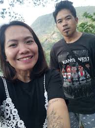 On fire 🔥 Kairu Kawaa DM for tattoo inquiries 📩📩📩 @highlight Green  Needle Tattoo