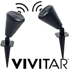 Airstream pro earbuds are wireless earbuds. Lifestyle Advanced Airstream Pro True Wireless Earbuds With Charging Case