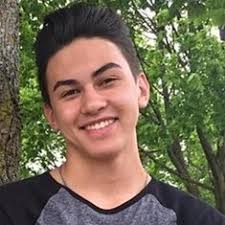 Jesse Adam Lowell — The Movie Database (TMDB)