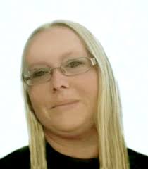 Obituary for Sara J. Shepherd