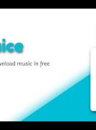 Mp3juices official site helps you to download youtube mp3 songs & music videos for free. This Mp3juice Download Free Mp3 C Mp3 Is Downloadable Especially In Afika India Pakistan Bangladesh Nigeria Ghana Subdomain