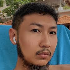 𝐌𝐞𝐥 𝐆𝐨𝐡 (@meowvingoh) • Instagram photos and videos