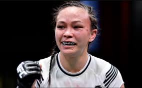 REORG Swim: come and join us as we swim for two world records