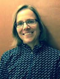 Chemistry Department Newsletter