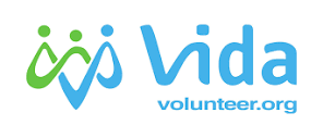 Donations - Vida Volunteer