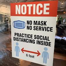 We did not find results for: Latihan Soal Teks Notice Bahasa Inggris Smp Kelas 8 Ahzaa Net