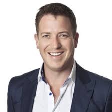 MACK HALL REAL ESTATE APPLECROSS