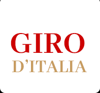 Giro d'italia menu at tosca. Giro D Italia Italian Restaurant 401 St Kilda Road Melbourne