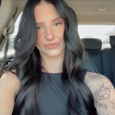 Where to go for micro-needling?