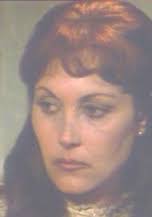 Les Chevaux du soleil (1980): la série TV