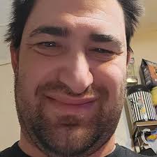 The 10 Best Leaf Removal Services in Smyrna, GA (2025)