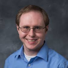 Andrew Dewald's Instagram, Twitter & Facebook