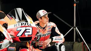 Rider repsol honda, alex marquez, sekali lagi meyakini bahwa kepindahannya ke lcr honda di motogp 2021 takkan jadi sebuah kemunduran, mengingat ia akan tetap berstatus sebagai pembalap pabrikan dan terikat kontrak langsung dengan honda racing corporation (hrc). Motogp Hrc Sign Pol Espargaro Extends Alex Marquez Contract By Two Years With Lcr Honda Drivespark News
