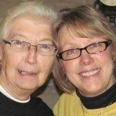 Sharon Appel (skappel1)