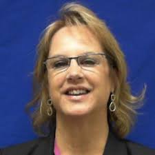 National Minority Supplier Development Council (NMSDCHQ) Corporate members  whose Sr.