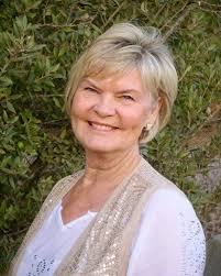 Elam, Crystal & Associates