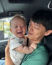 Arthur Lai Wui Shen (@arthurlai88) • Instagram photos and videos