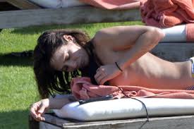 Natalie Imbruglia Nude Photos & Videos 2025 | TheFappening