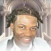 Julien Family Obituaries