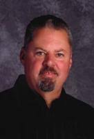 Here are 5 things to watch