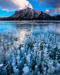Reise Nach Kanada In 2020 Kanada Reisen Reisen Kanada