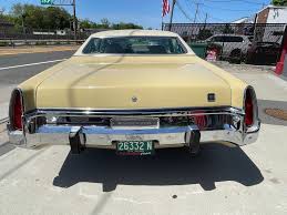 Image result for Sunfire Yellow 1973 Fury