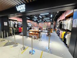Maybe you would like to learn more about one of these? Vans Outlet Bags Shoes Apparel Outlet Imm