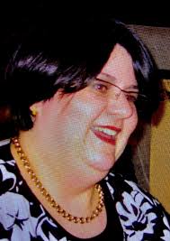 Gedenkseite für Ursula Mayer