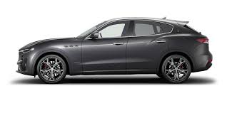 Maserati north america strives to ensure that its website is accessible to individuals with disabilities. Build Your Own Maserati Usa