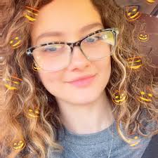 What are some good dog trainers in Metairie?