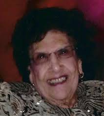 Florence Neil Obituary