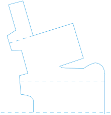 Wenn ergebnisse zur automatischen vervollständigung angezeigt werden, verwenden die pfeile nach oben und unten, um sie dir anzusehen und sie auszuwählen. Geldgeschenk Fur Viele Anlasse Martina Lammel
