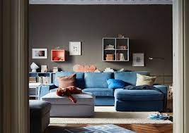 Ever Wanted To Rent Items From Ikea Now You Can See It Now Lonny