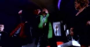 C C Music Factory Do You Wanna Get Funky One Of Our Greatest Video Hollywood Talent Star Search L L C Record Music Factory C C Music Factory Music Mix