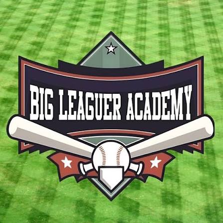 Big Leaguer Academy | Zapopan