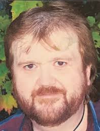 Obituary information for William Dennis Osborne