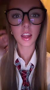 “Was i the only one you couldn’t save?”#koewetzel