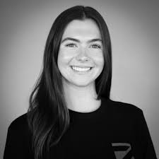 Our Team » Zenergy Sun Valley