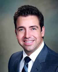 Dr. Richard S. Downey, MD