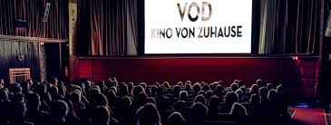 Wenn sie diese website weiter nutzen, stimmen sie der verwendung von cookies zu. Vod Kino Von Zuhause Filmcasino