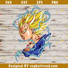 Check spelling or type a new query. Vegeta Svg Principe Svg Dragon Ball Svg Goku Svg Super Saiyan Svg Super Saiyan Svg Svghottrend Com