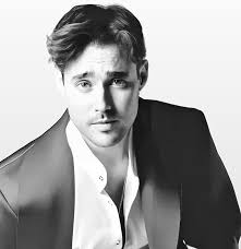 Más de $1.100 millones gastó la Usaid para desestabilizar al país