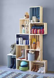 After researching a lot of shoe racks available in the market, we have made this list for you. 20 Best Shoe Organizer Ideas Genius Diy Shoe Storage