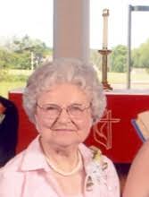 Obituary information for Loretta M Durham
