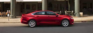 Major cities in oklahoma with links to dealership are listed here. Bad Credit Car Loans Eskridge Chevrolet