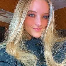 Jamal Spears's Instagram, Twitter & Facebook