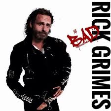 Doge is not a meme, doge is god. The Walking Dead Michael Jackson Memes Of The Walking Dead The Walking Dead Meme Twd Memes Dead Memes Spoilers Alerts Cheezburger