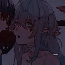 Matching pfp for you and your friends/lover. Pin By Uite On Cá´á´œá´˜ÊŸá´‡ Matching Friend Matching Profile Pictures Picture Icon